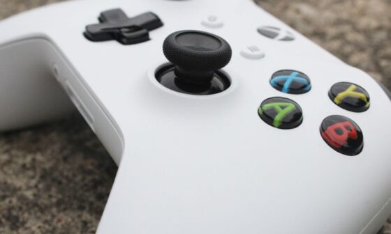 Can You Connect Beats to Xbox One