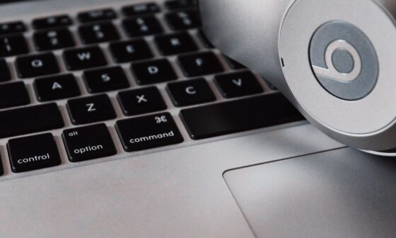 Why Won't My MacBook Connect to Beats