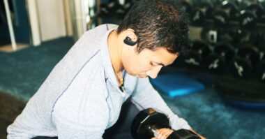 Best Beats Earbuds for Working Out