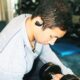 Best Beats Earbuds for Working Out