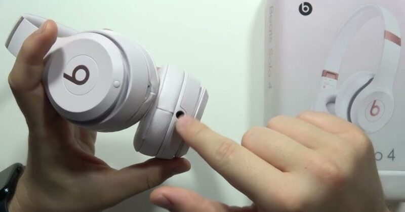 Can You Connect Beats to PS5