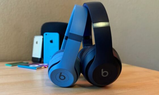 Beats Solo 3 Vs Solo 4
