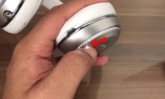 how to Connect Beats to Your TV