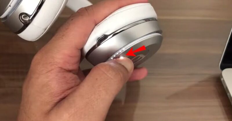 how to Connect Beats to Your TV