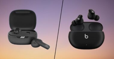 jbl vs beats earbuds