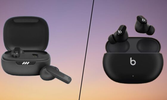 jbl vs beats earbuds