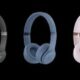 Are Beats Solo 4 Noise Cancelling