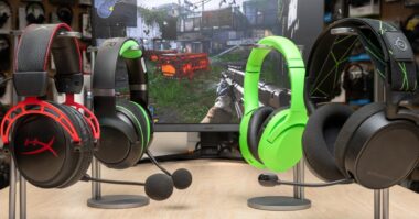 Beats Headphones for Gamers