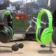 Beats Headphones for Gamers