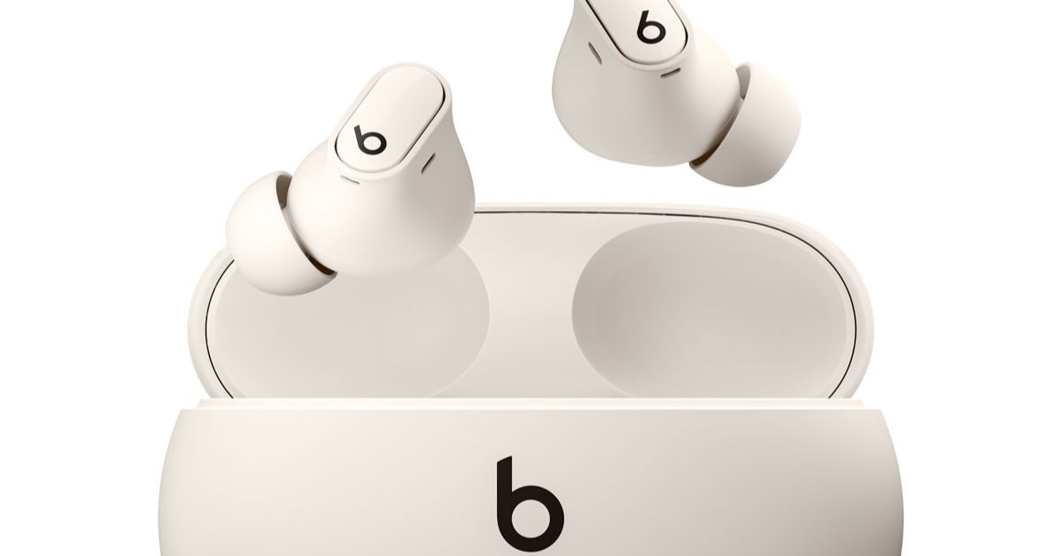 Best Earbuds for Android vs iPhone Users