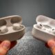 Best Earbuds for Android vs iPhone Users-min