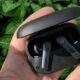 Best Wireless Beats Earbuds Under $100 in 2025