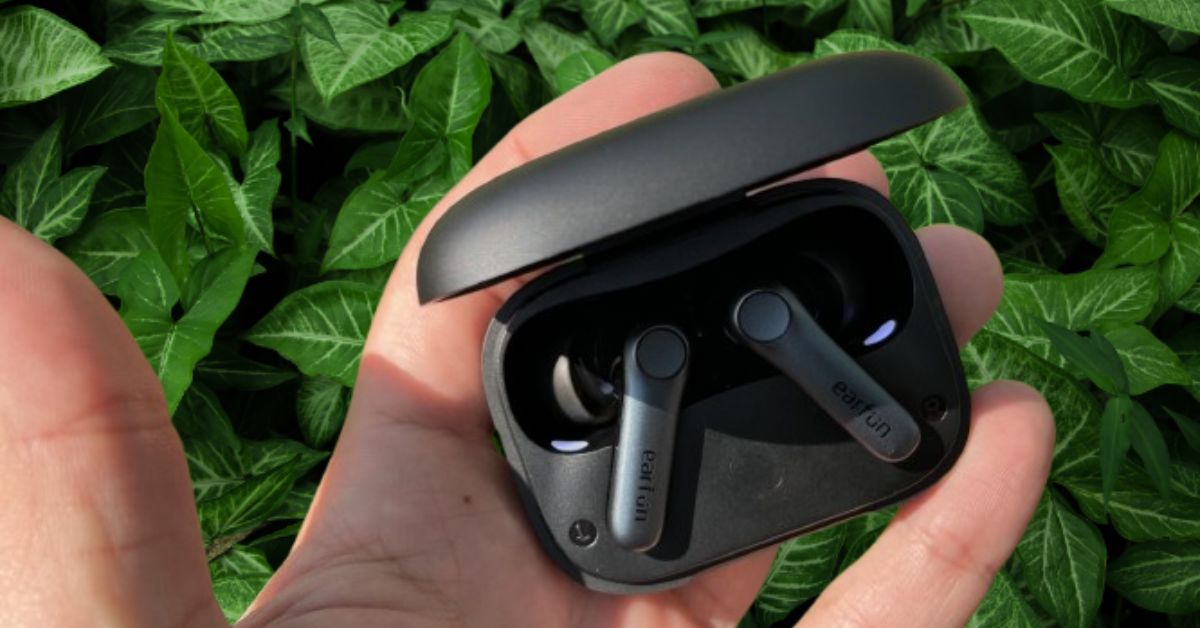 Best Wireless Beats Earbuds Under $100 in 2025