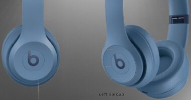 Hidden Features of Beats You’re Probably Not Using