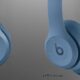 Hidden Features of Beats You’re Probably Not Using