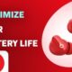 How to Maximize Battery Life on Beats Headphones-min