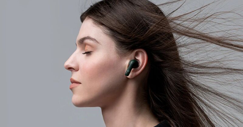 What to Look for When Buying Earbuds