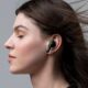 What to Look for When Buying Earbuds