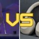 Beats Studio Buds vs. Sony WF-1000XM5