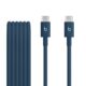 Best Charging Cables and Adapters for Beats Devices-min