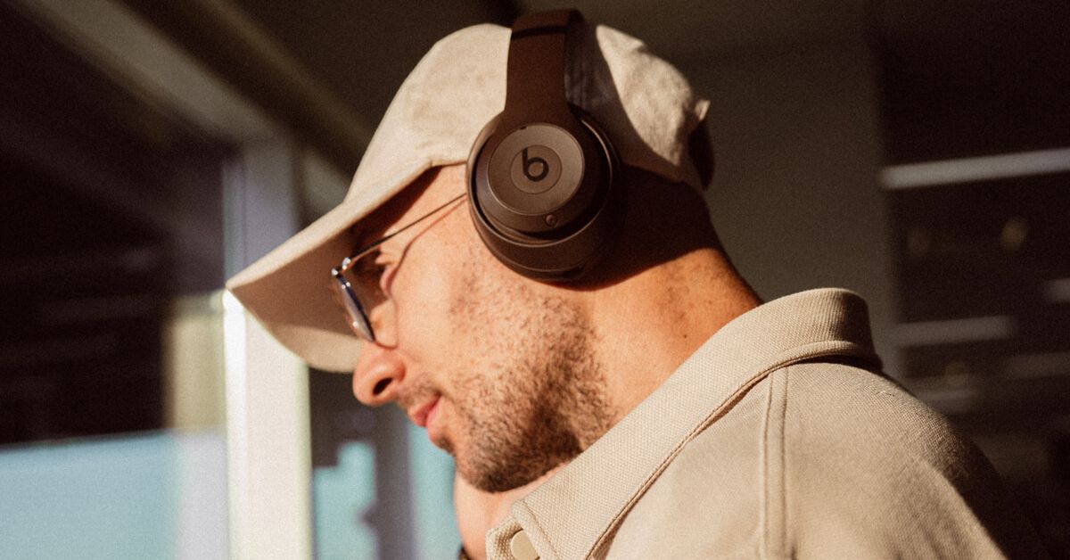 Common Reasons for Bluetooth Issues with Beats Earbuds