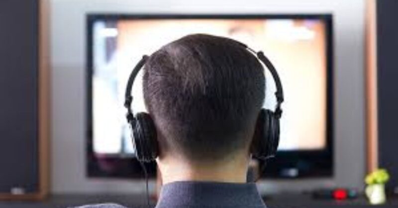 Connecting Beats Headphones to Smart TVs