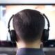 Connecting Beats Headphones to Smart TVs
