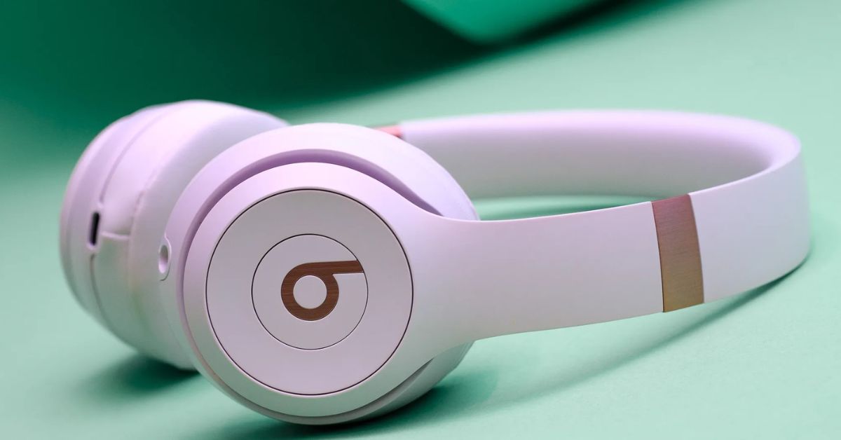 How to Fix One Side of Beats Headphones Not Working