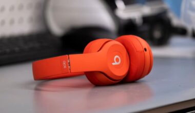 One Side of My Beats Headphones Isn't Working