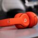 One Side of My Beats Headphones Isn't Working