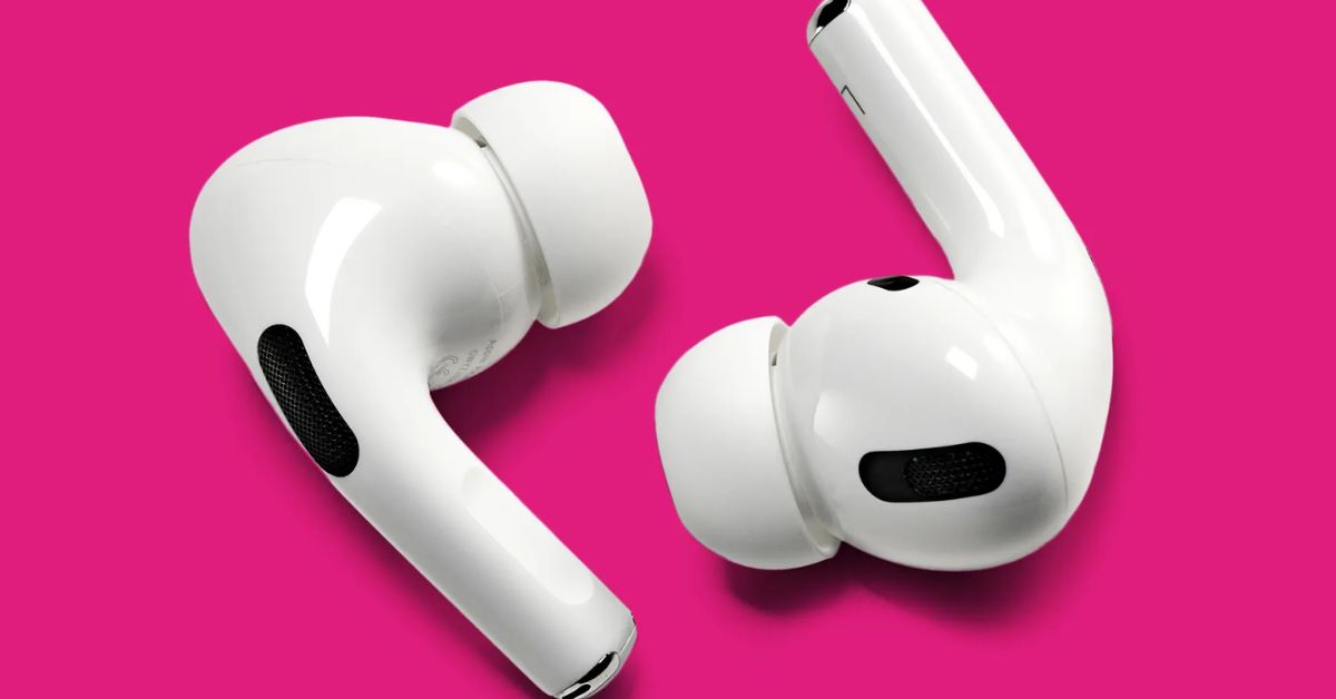 Bluetooth Connectivity Issues with Beats Earbuds