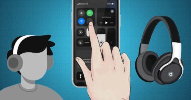 Resolving Bluetooth Connectivity Issues with Beats Earbuds