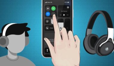 Resolving Bluetooth Connectivity Issues with Beats Earbuds