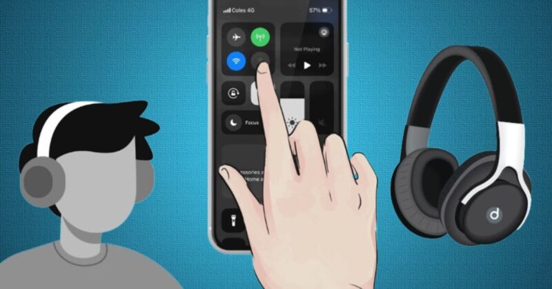 Resolving Bluetooth Connectivity Issues with Beats Earbuds