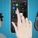 Resolving Bluetooth Connectivity Issues with Beats Earbuds