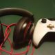 Using Beats Earbuds with Gaming Consoles