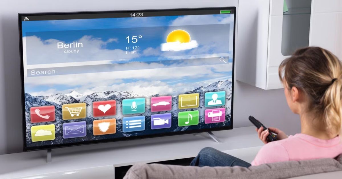 What If Your TV Doesn’t Support Bluetooth or Wired Connections