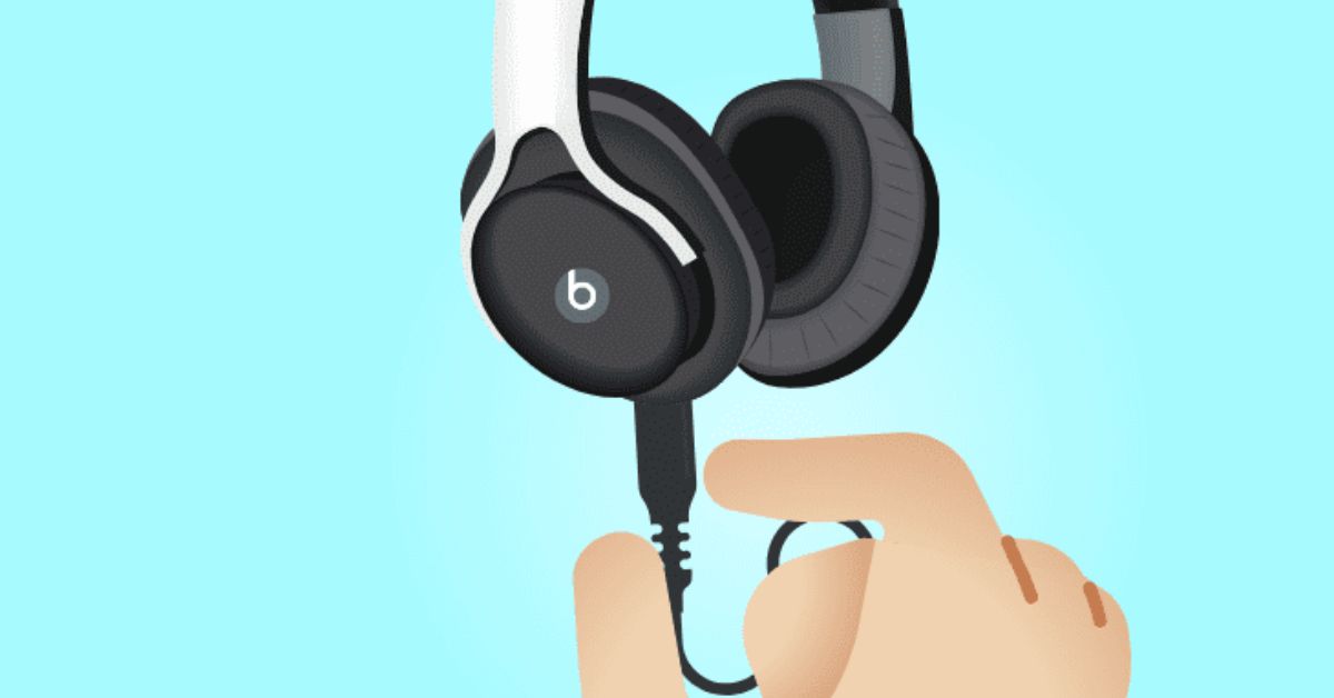 Why Does One Side of Beats Headphones Stop Working