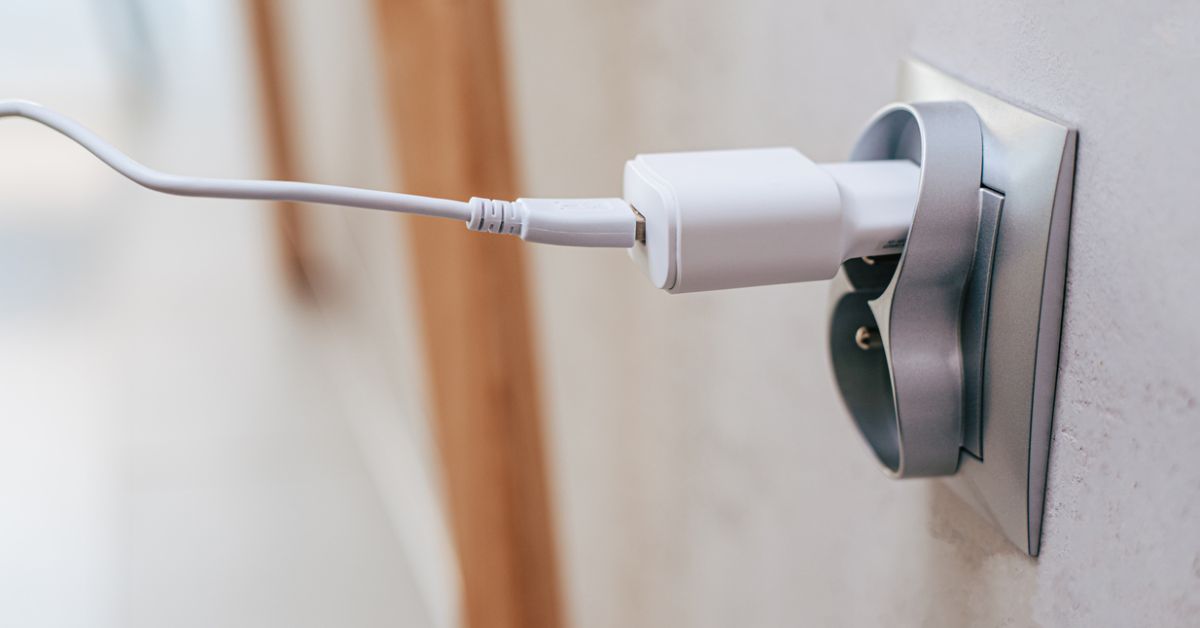 Right Charging Cable Matters for Beats Devices