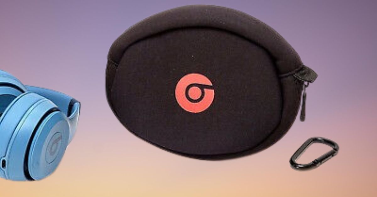 Best Protective Cases for Beats Solo 4