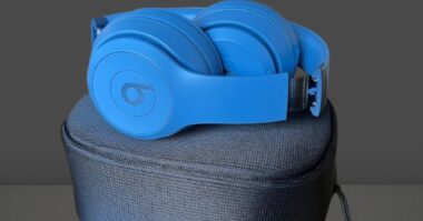 Best Protective Cases for Beats Solo 4